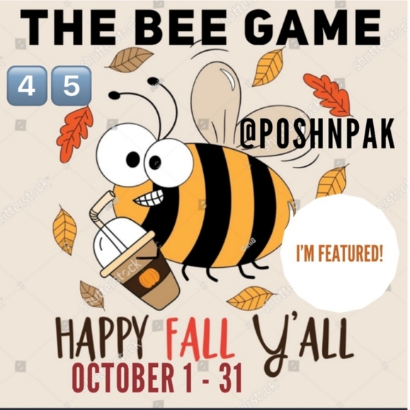 πππI'm Featured!!πππ - Picture 1 of 6